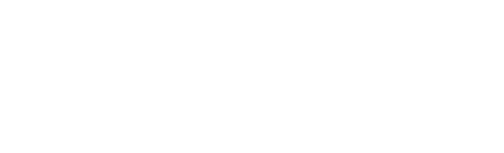 Hansefit Partner